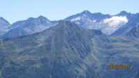IMG_9931.jpg, 22kB